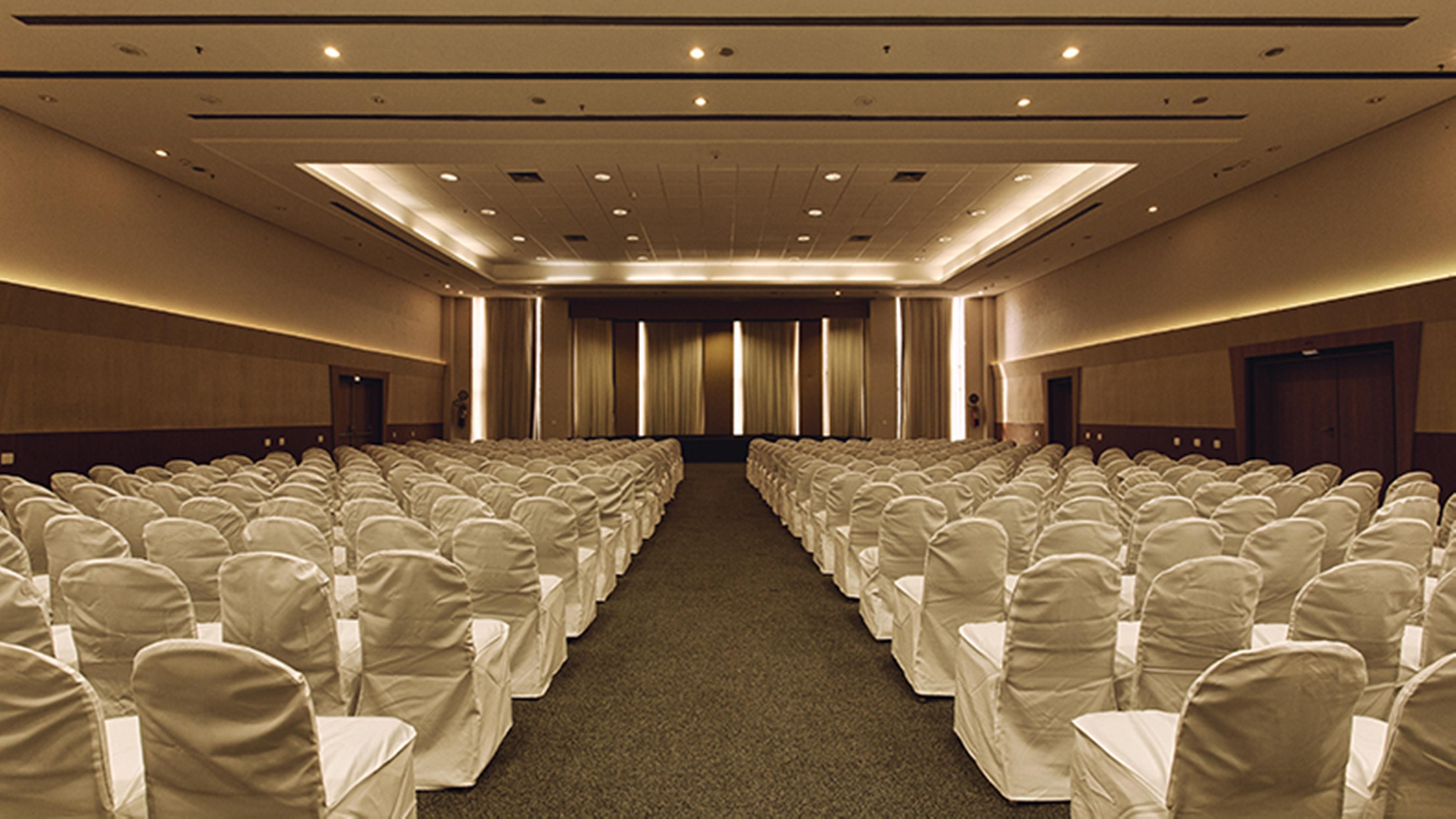Vila Gale Cabo Cabo de Santo Agostinho Zewnętrze zdjęcie The Grand Ballroom