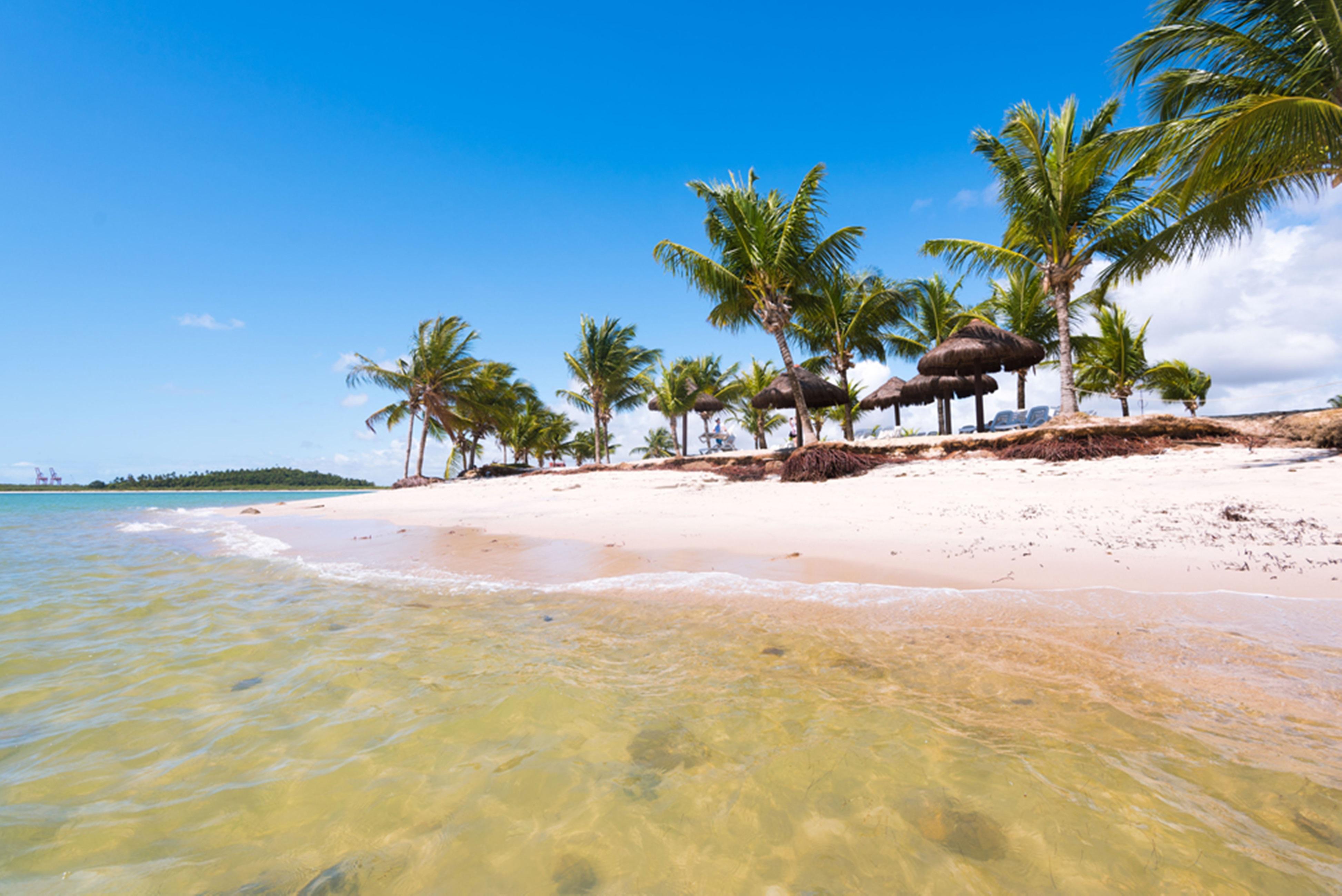 Vila Gale Cabo Cabo de Santo Agostinho Zewnętrze zdjęcie Beach in the city of Maceió